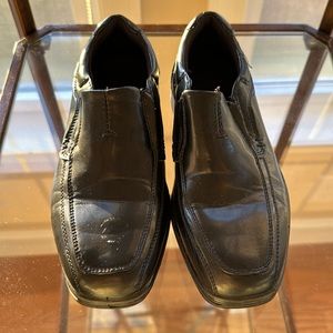 Boys Dress Shoes